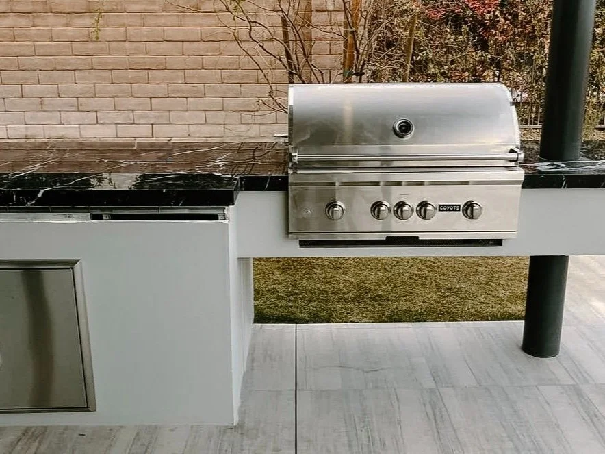 Oranssi project: roof expansion