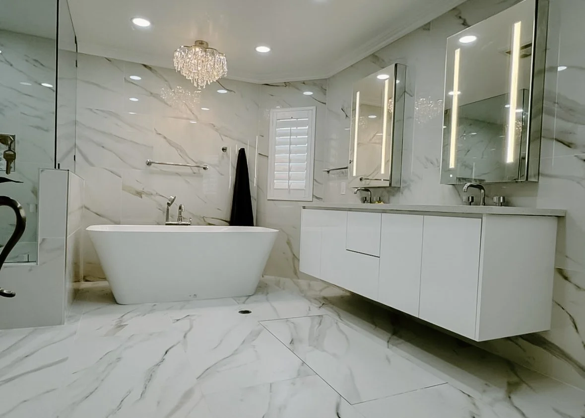 Oranssi project: studio shed