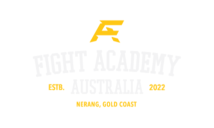 Fight Academy Australia
