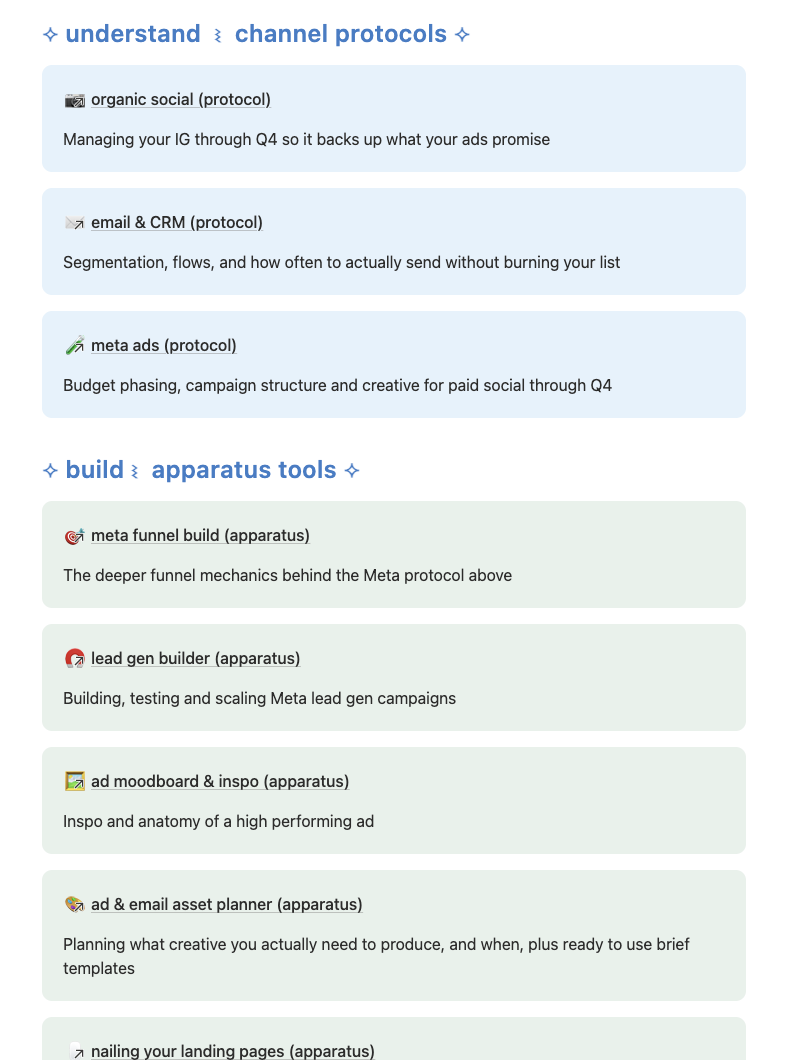 Screenshot 2026-09-15 at 16.12.00.png