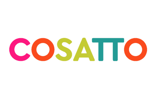 Cosatto