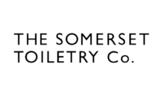 Somerset Toiletry & Co