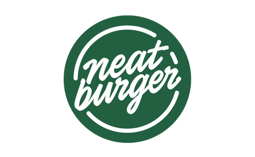 Neat Burger