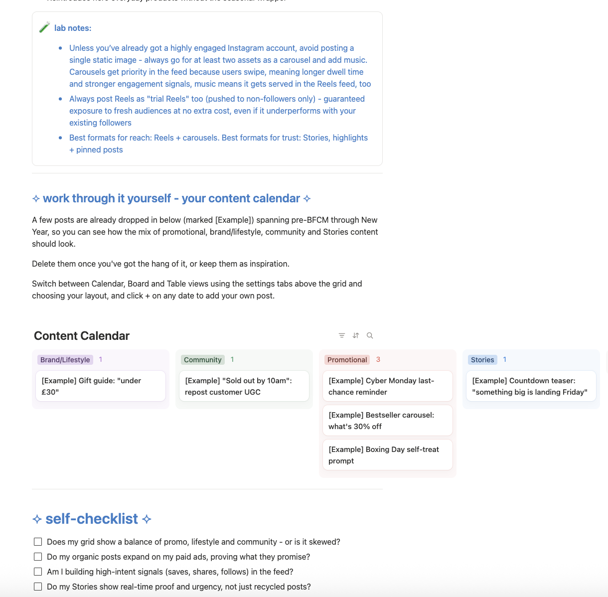 Screenshot 2026-09-15 at 16.13.02.png