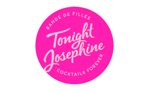 Tonight Josephine