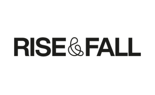 Rise & Fall