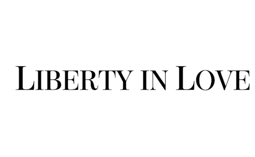 Liberty in Love