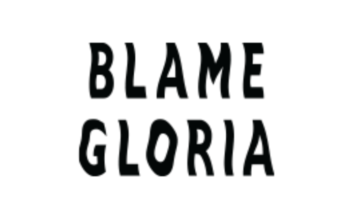 The words 'PEACE PLAN' are written in black text with a red background behind the letter 'A' in 'PLAN'.