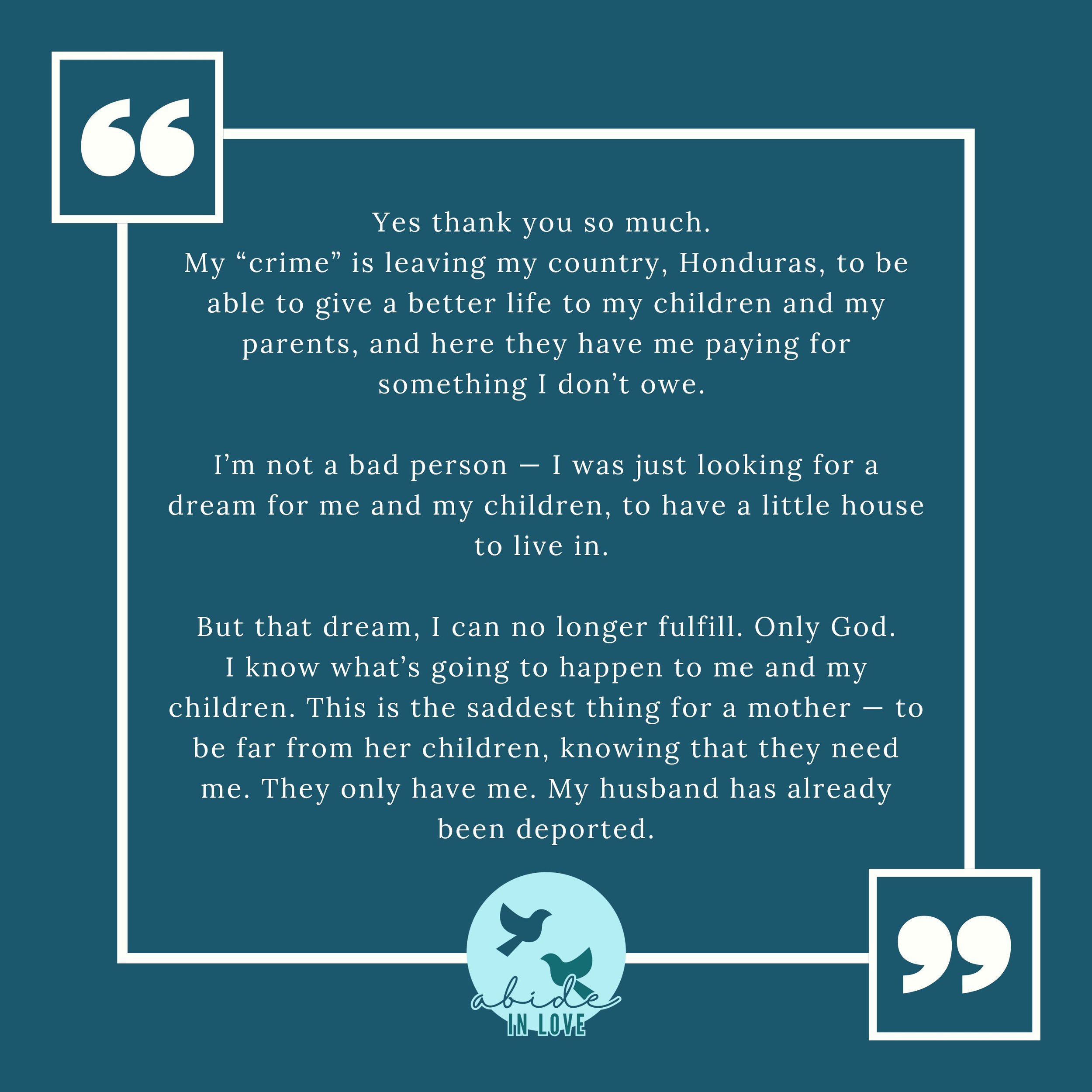 Notes from Detainees-2.jpg