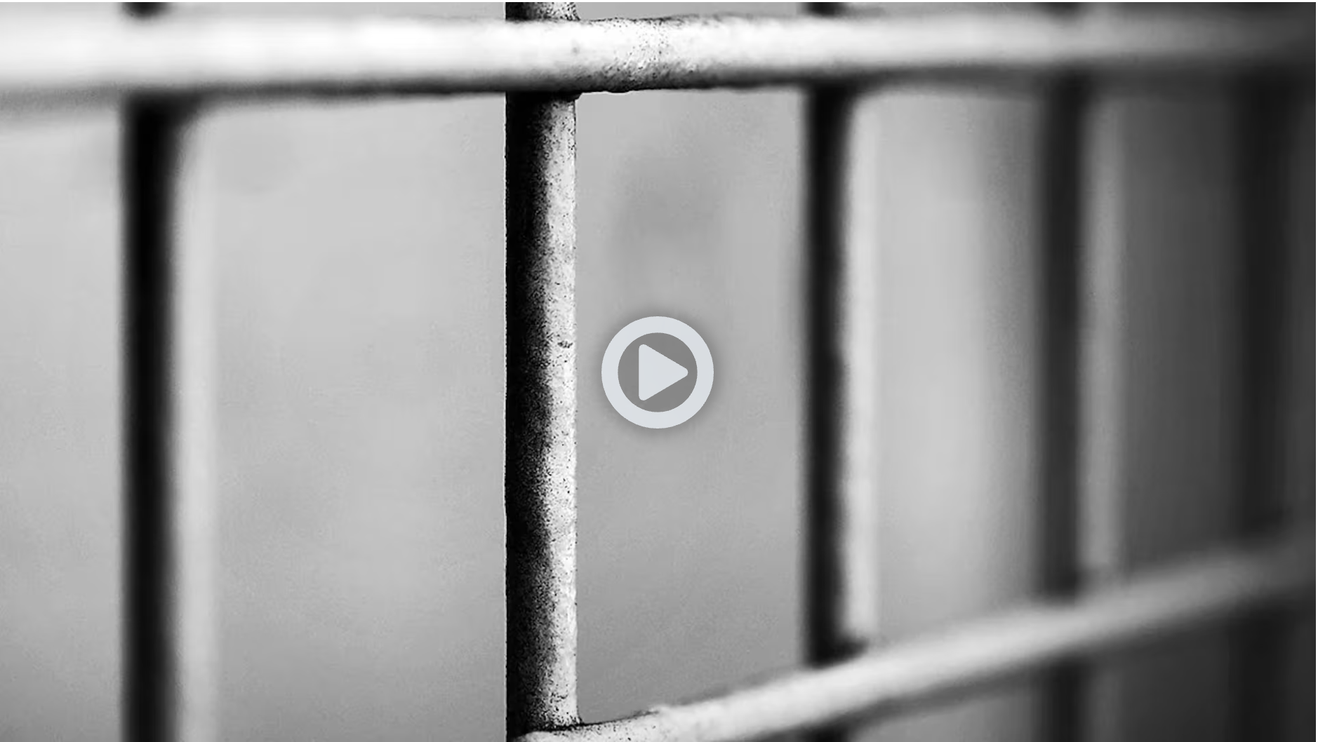 KY3 Digital Extra: Rolla, Mo., group working to provide essentials for ICE detainees in Phelps