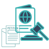 Help to file habeas without a lawyer