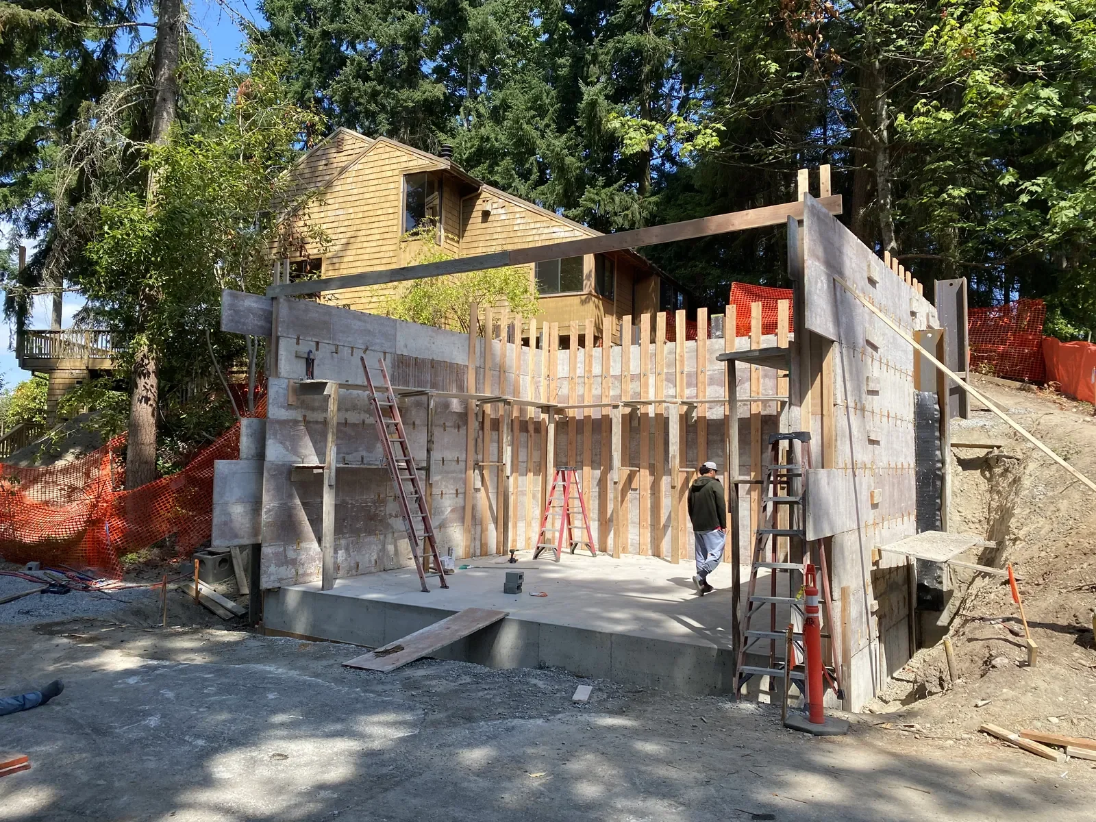 bunker-green-residence-1.webp