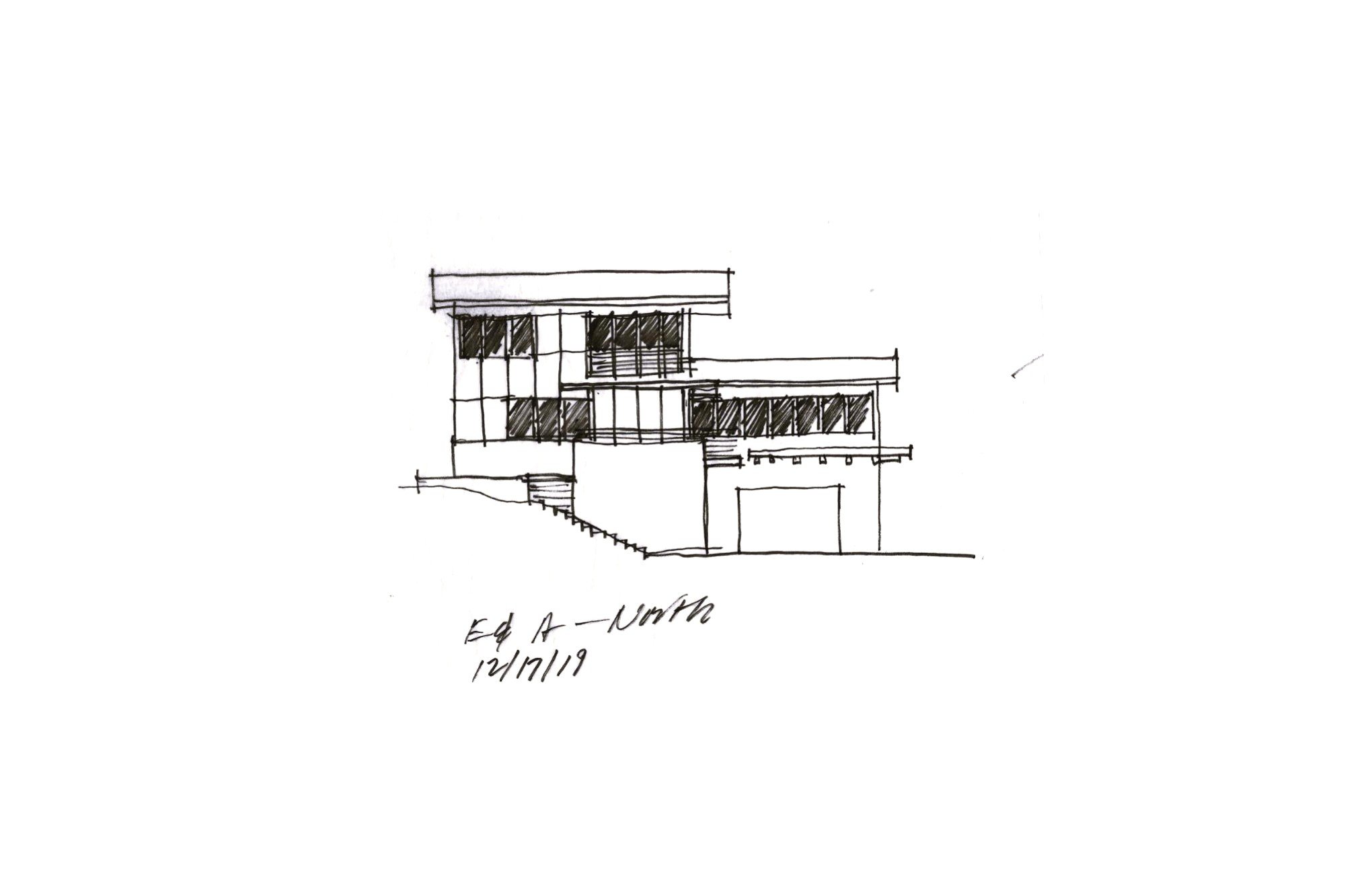 North-beach-residence-elevation-sketch-2.jpg