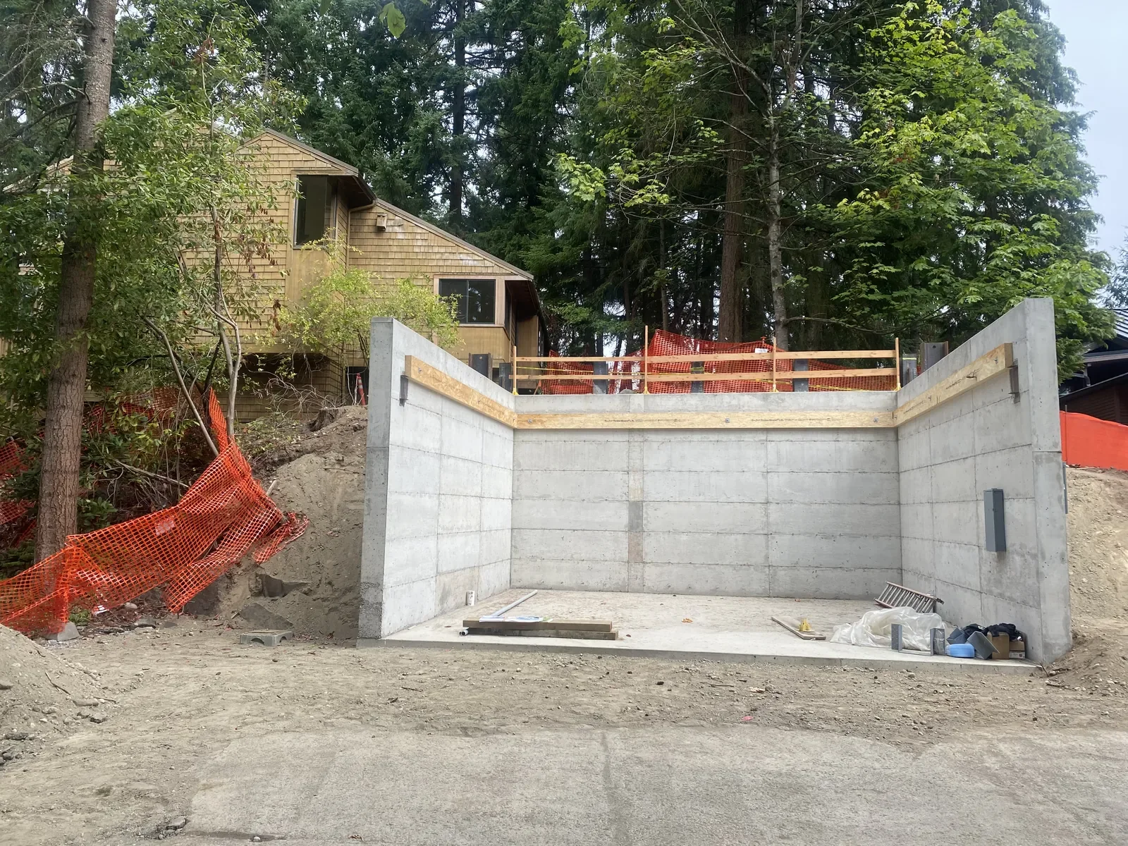 bunker-green-residence-3.webp