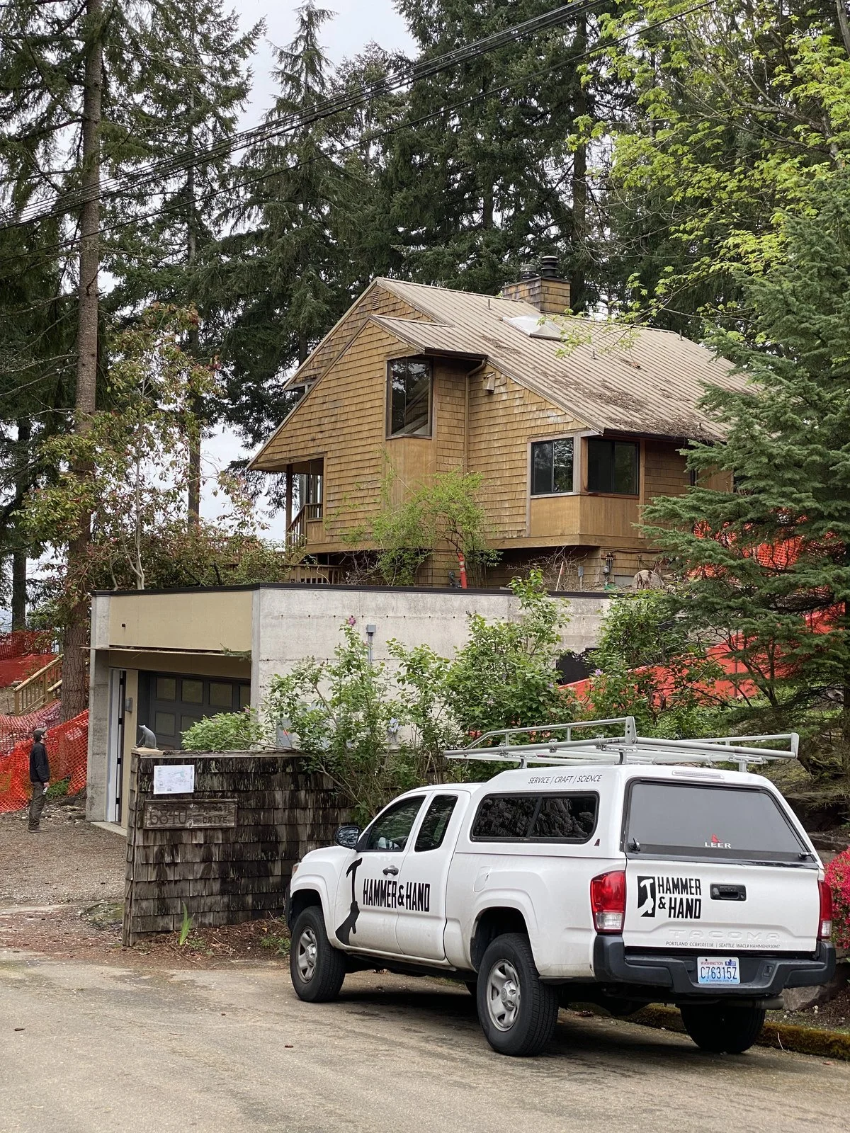 kirkland-residence-3.jpg