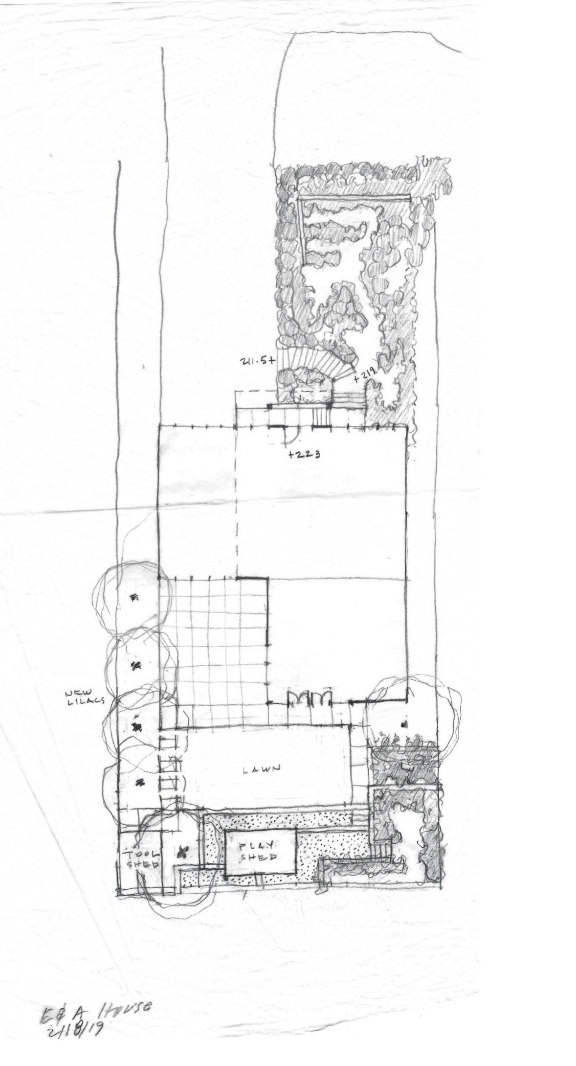 north-beach-residence-landscape-sketch.jpg