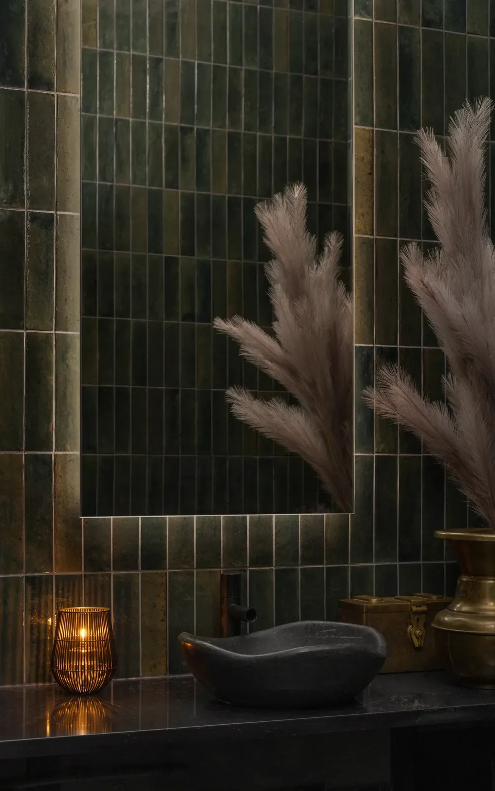 house-of-eve-interior-bathroom-vanity.webp