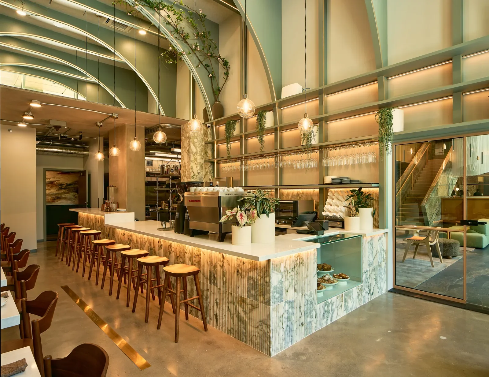 evas-cafe-and-bar-4.webp