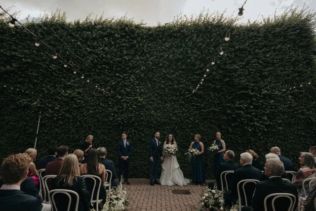 Claire + Ross-245.jpeg