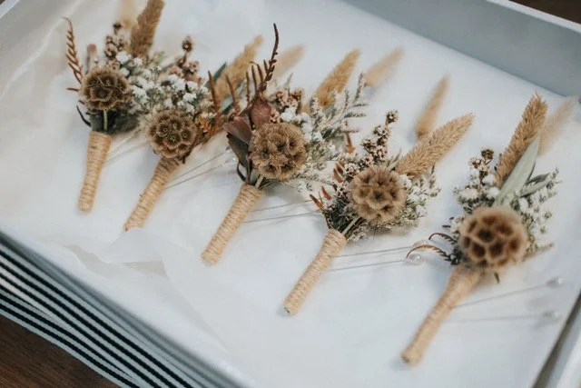 2020-02-15 11.31.18 (2).jpeg