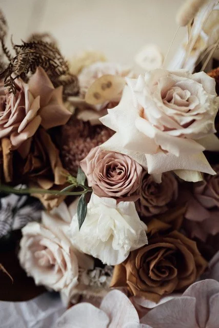 rolanjohnphoto-Emma-Jarrod.MAR.2021-14.jpeg