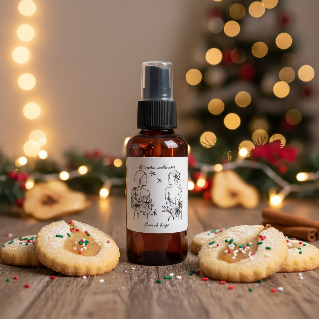 Brume, sprays, parfum d'ambiance, brume d,ambiance