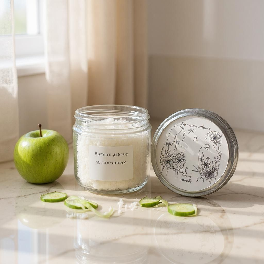 Savon a vaisselle, cake vaisselle, pain de vaisselle