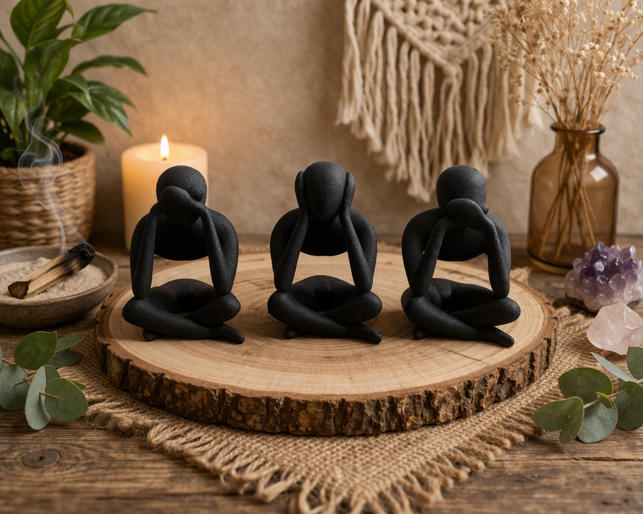 trinité du silence 1.png