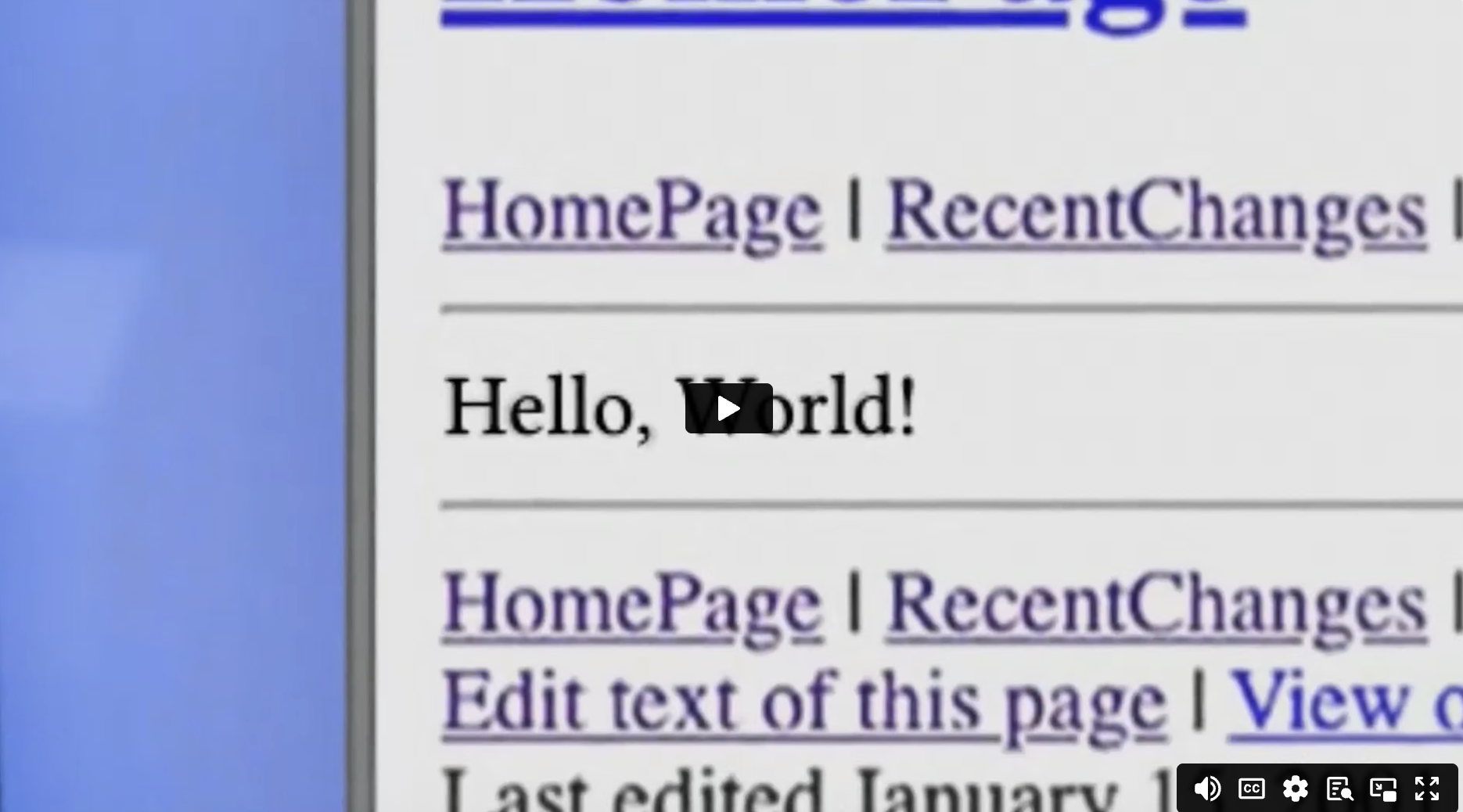 Screenshot 2026-08-26 at 11.18.37 AM.png