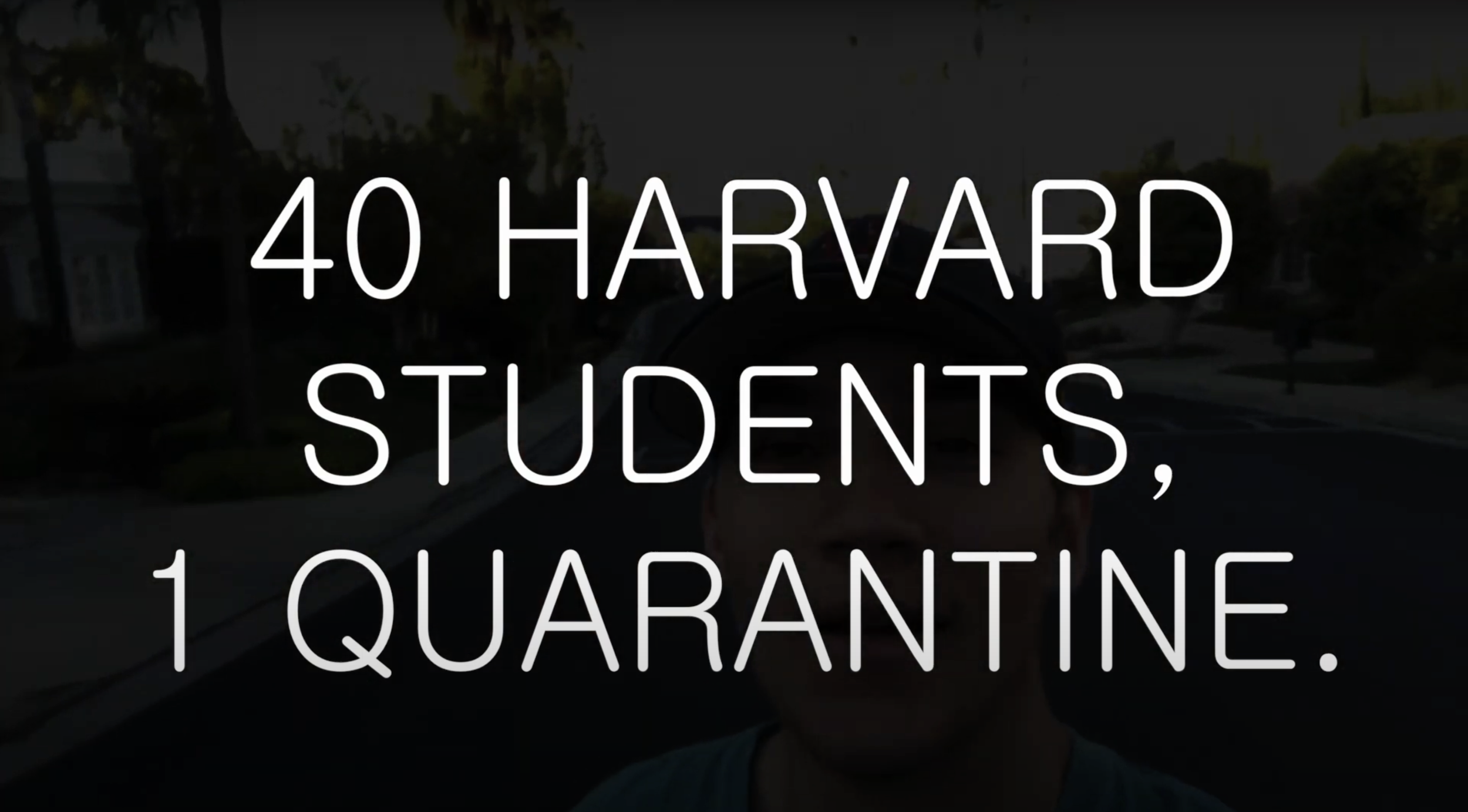 Screenshot 2025-08-22 at 5.56.39 PM.png