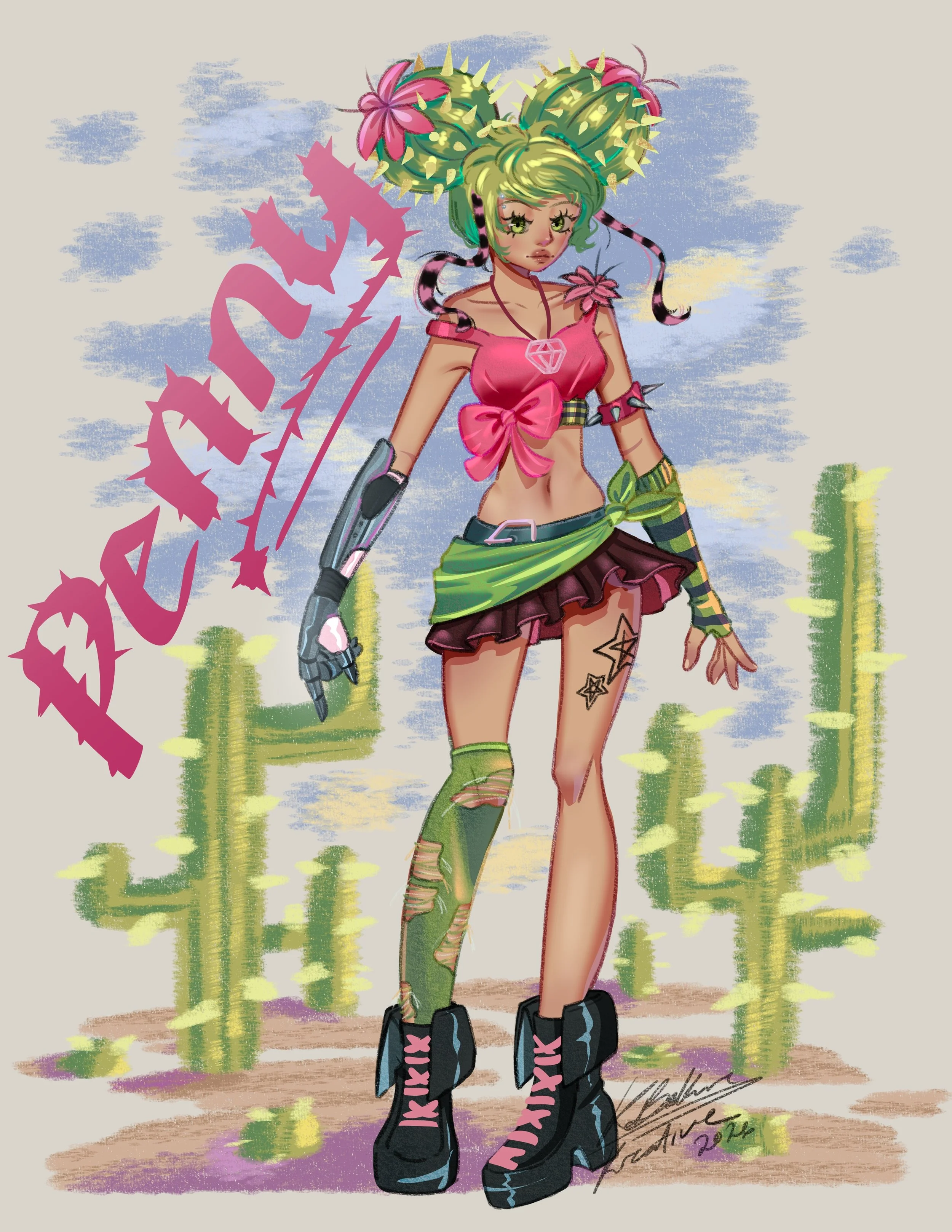 methadannie artfight 2026.jpg