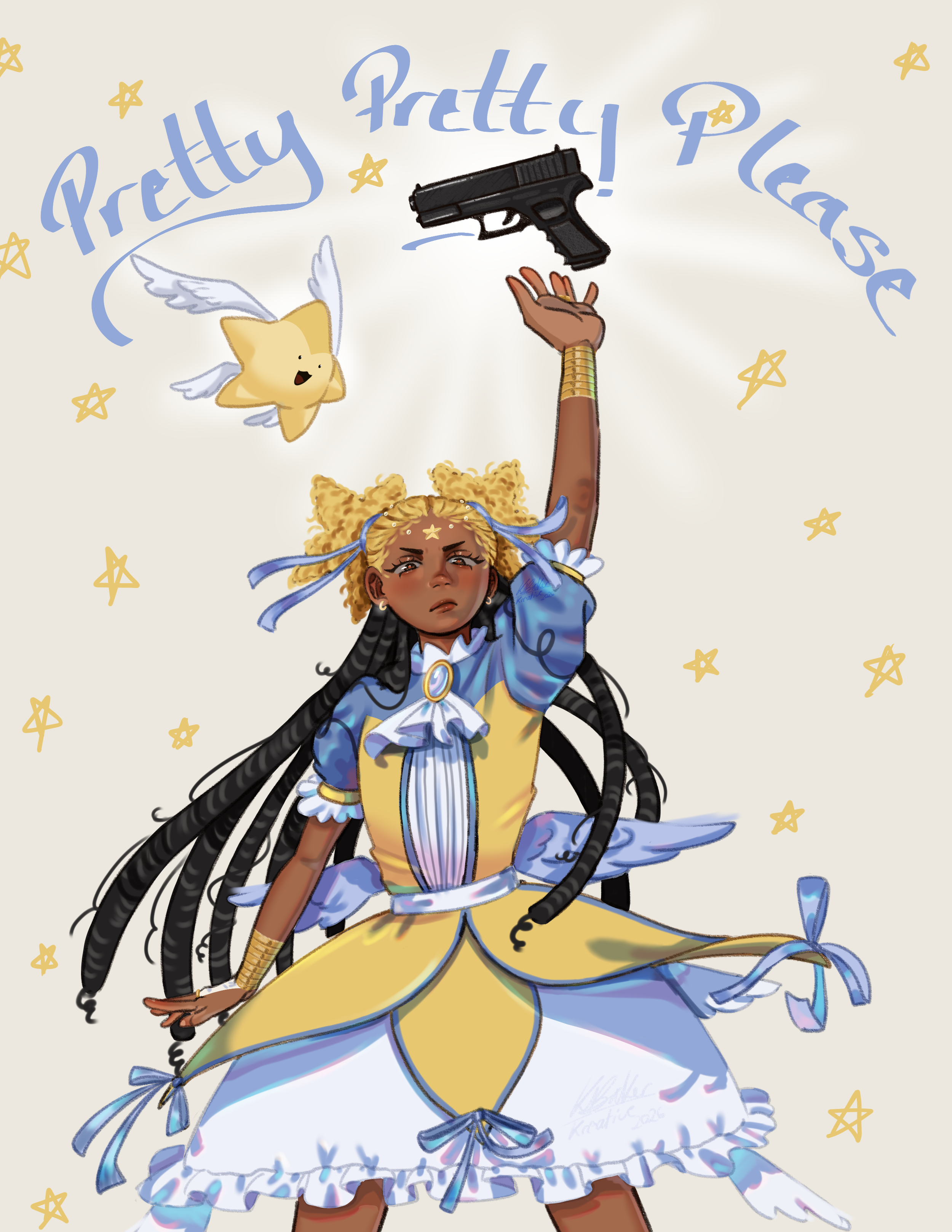 Aika Magical form 2.png