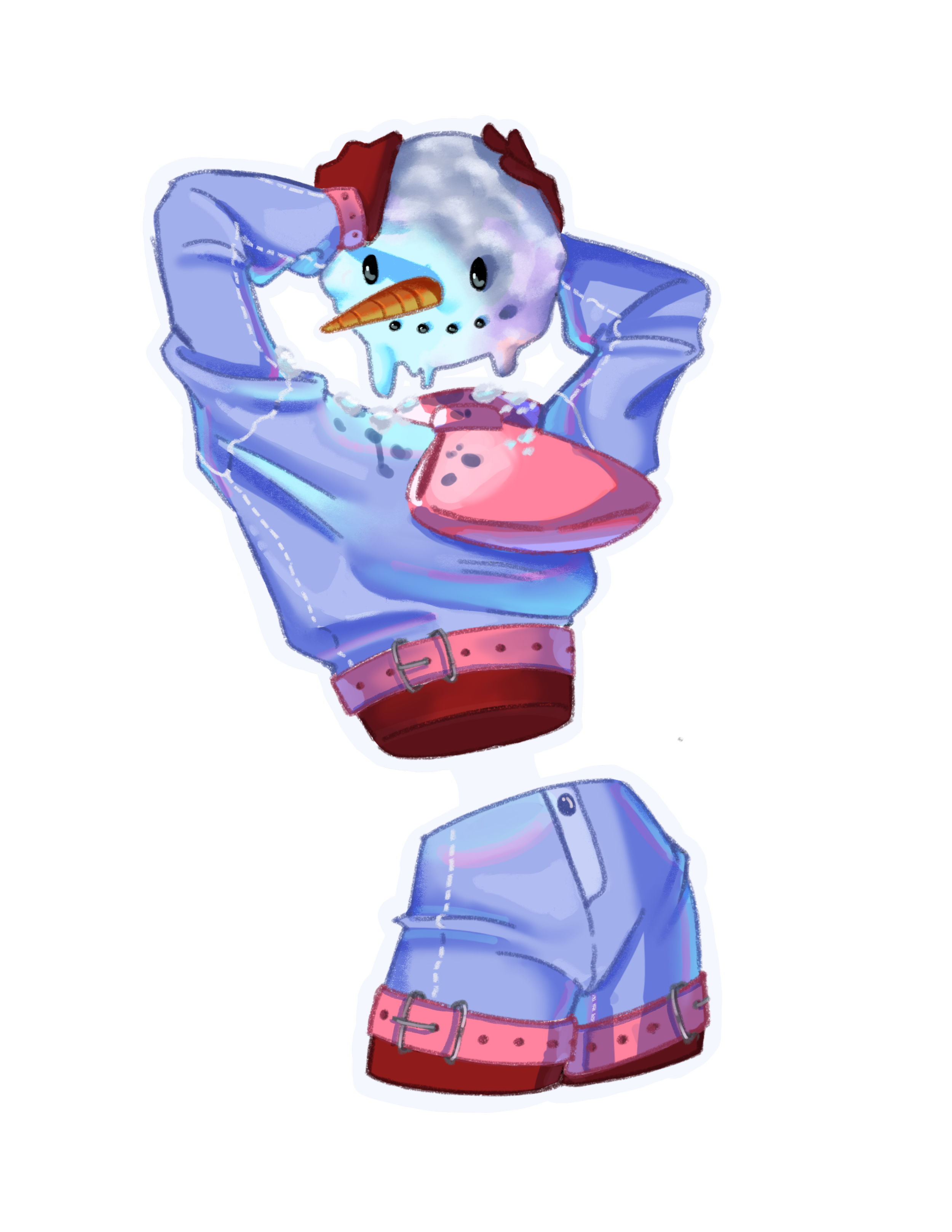 Untitled_Artwork.png