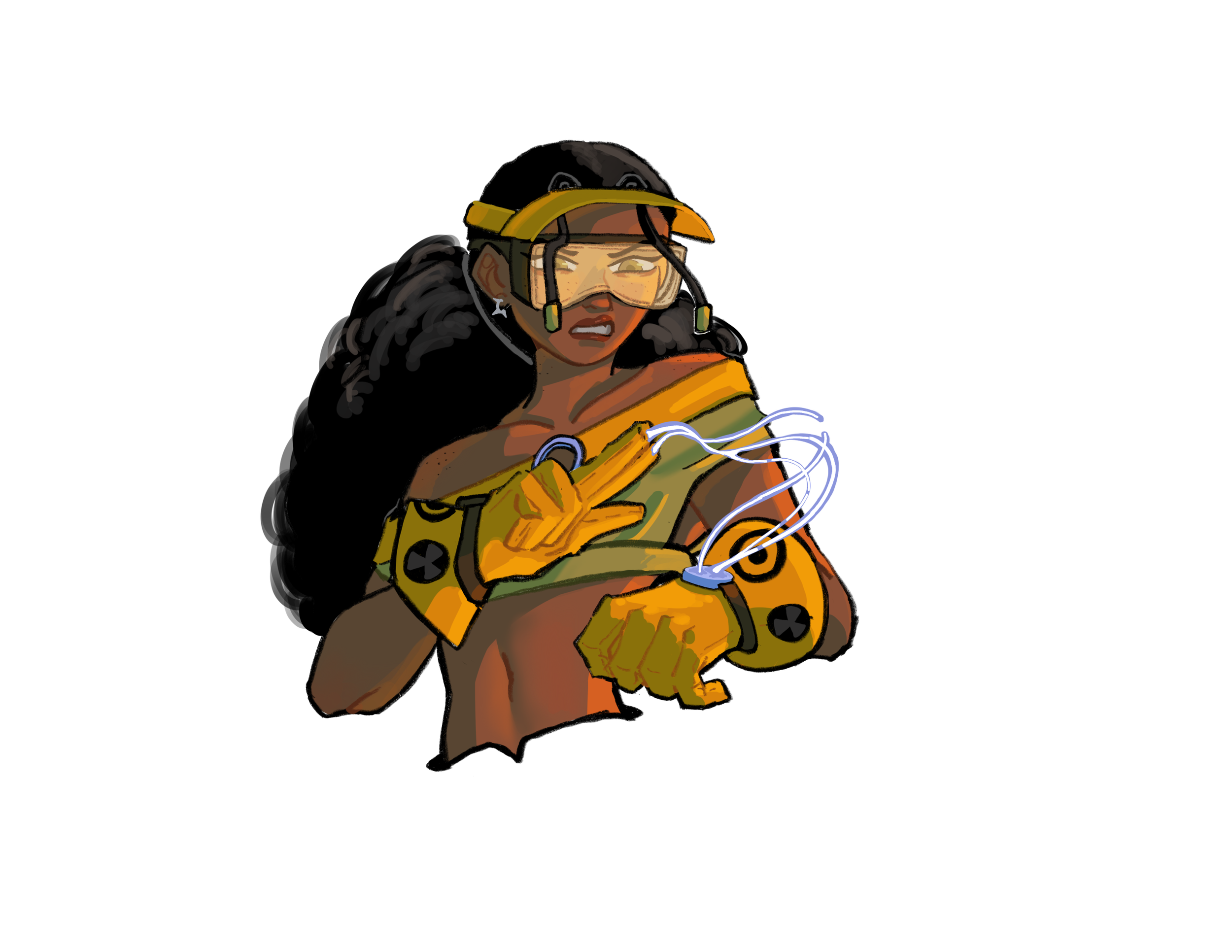 IMG_1427.PNG