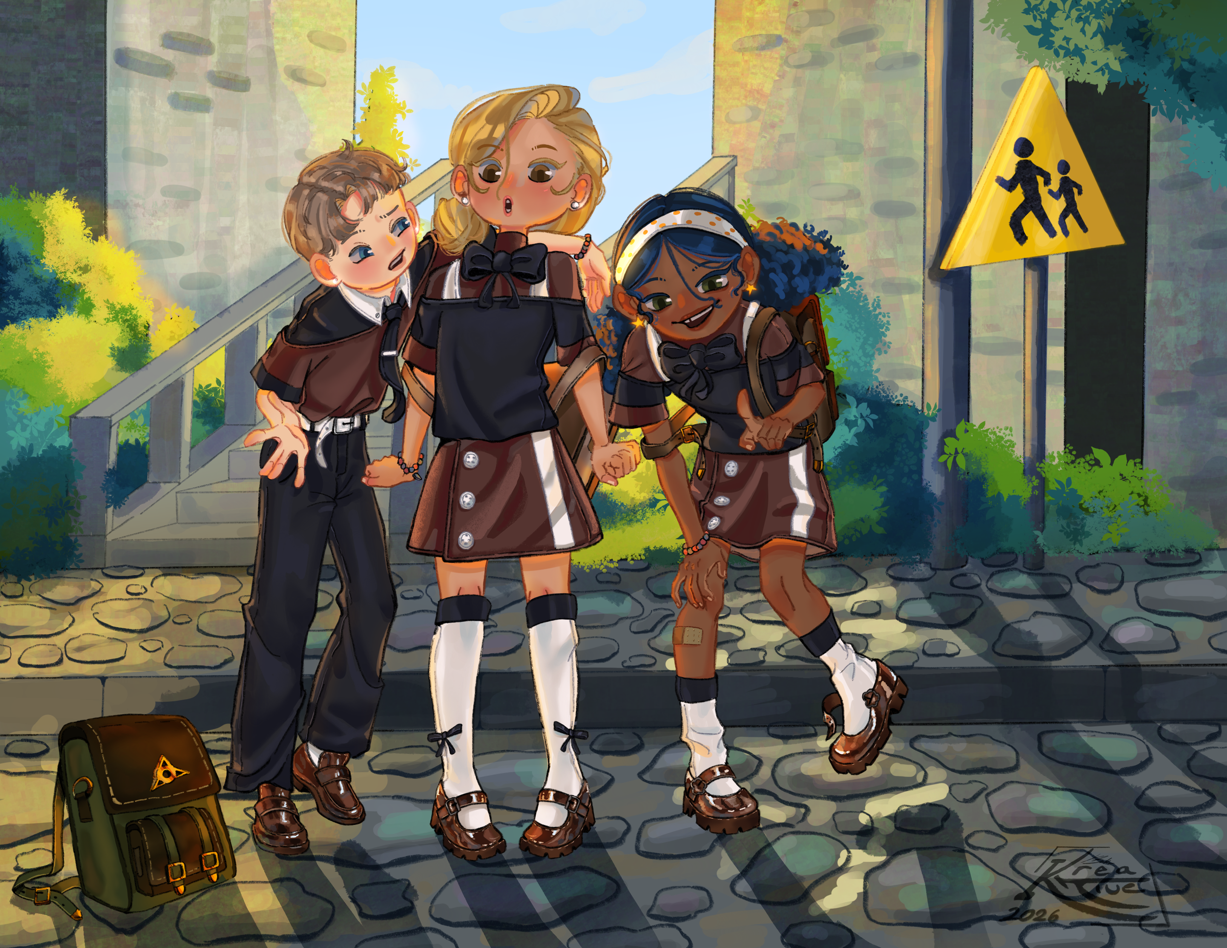 IMG_1292.PNG