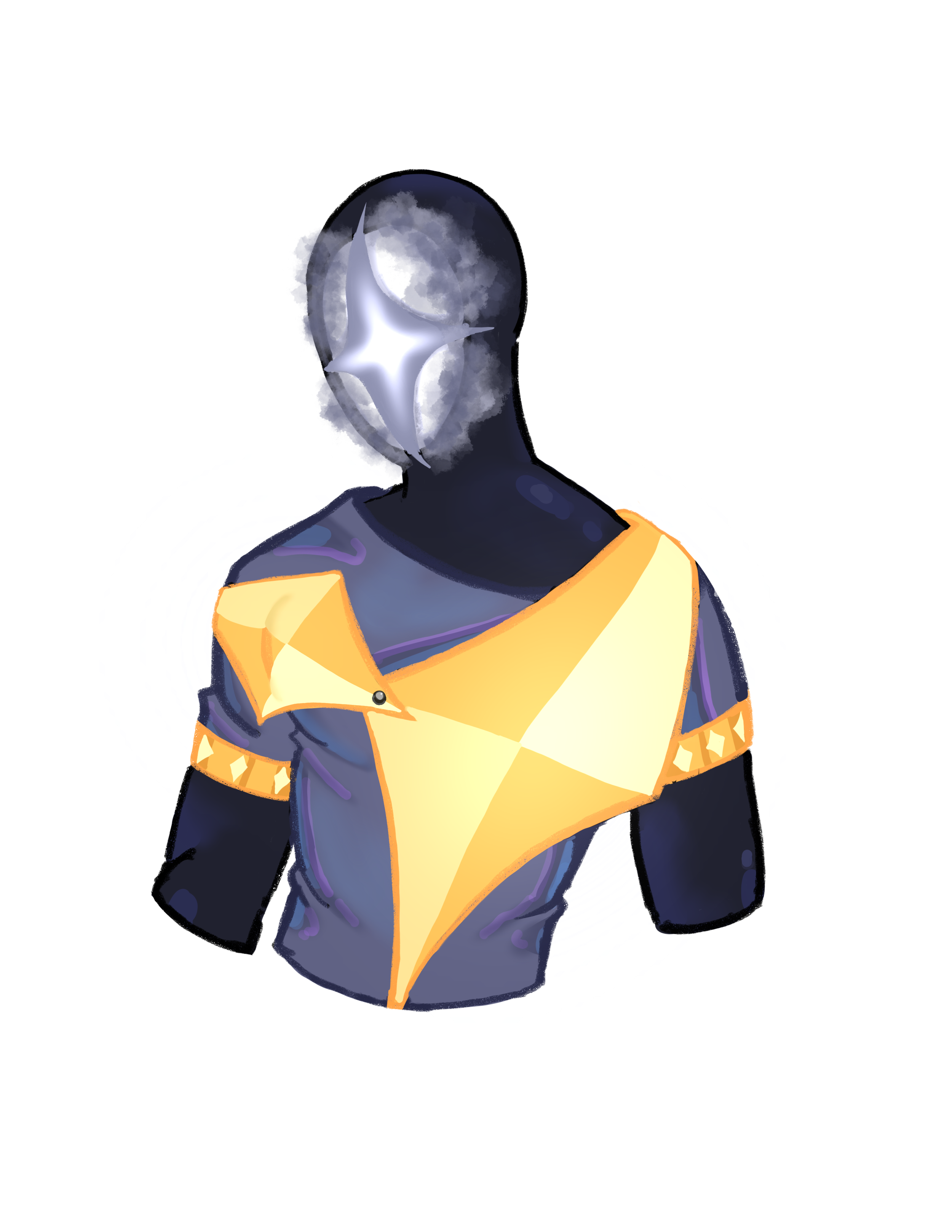 Untitled_Artwork 1.png