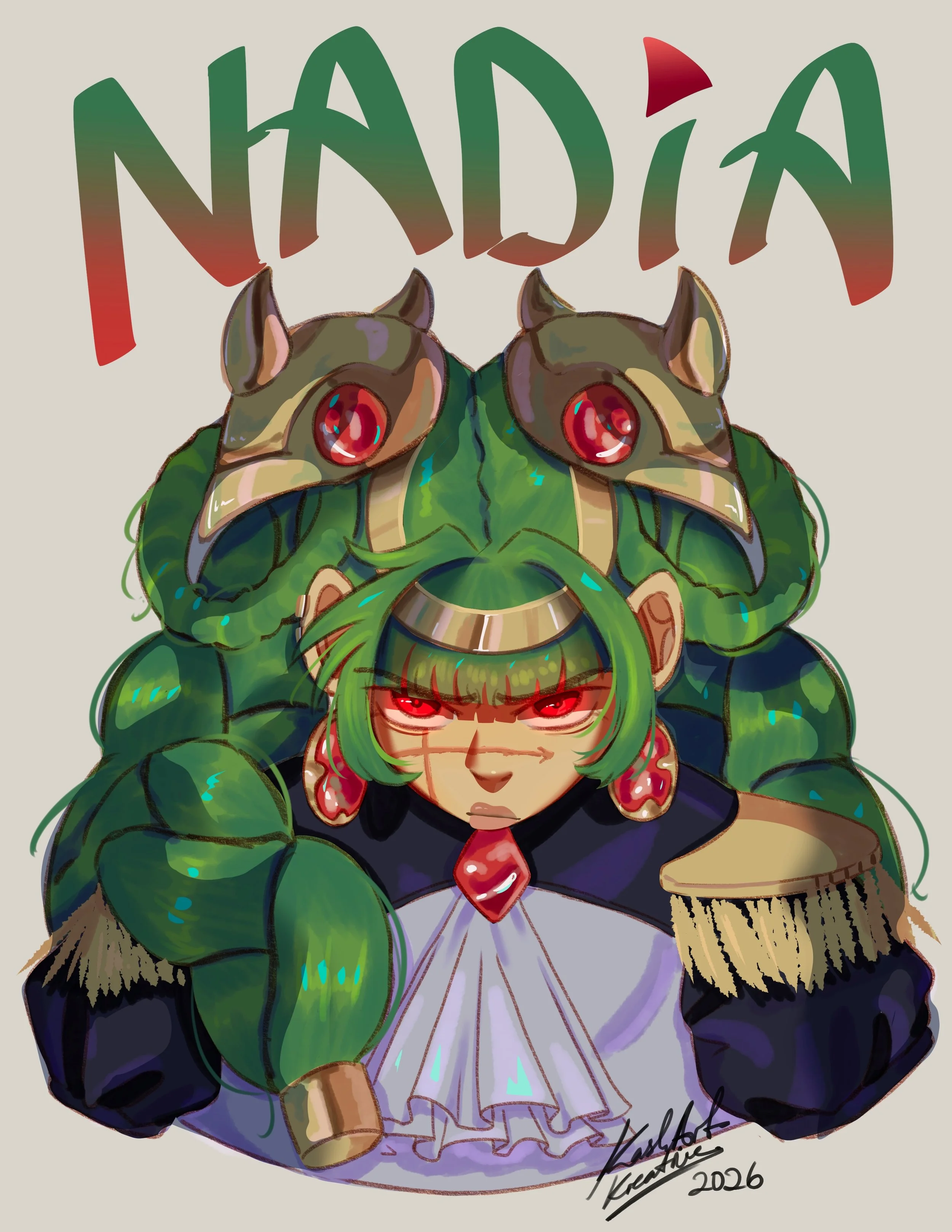 Cakey Artfight 2026 copy.jpg