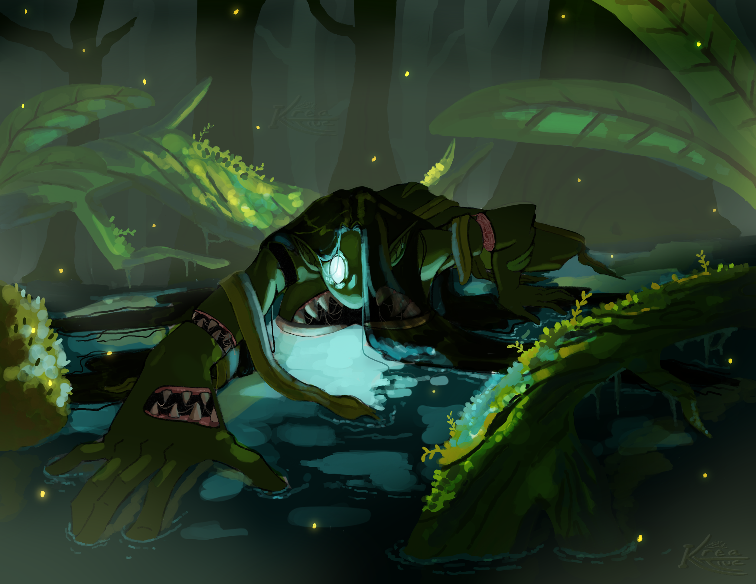 Prey.png