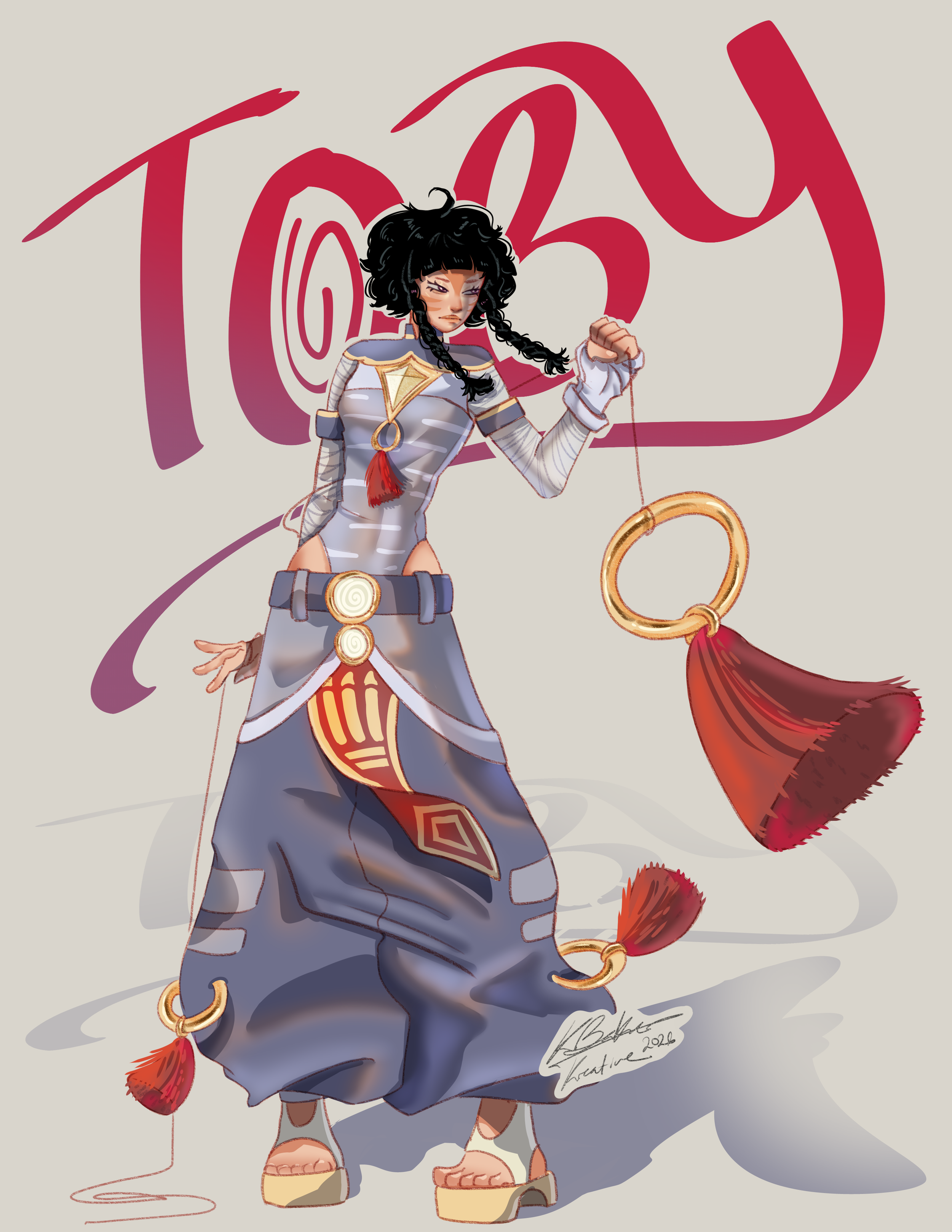 Fayla Artfight 2026 3.58.06 PM.png