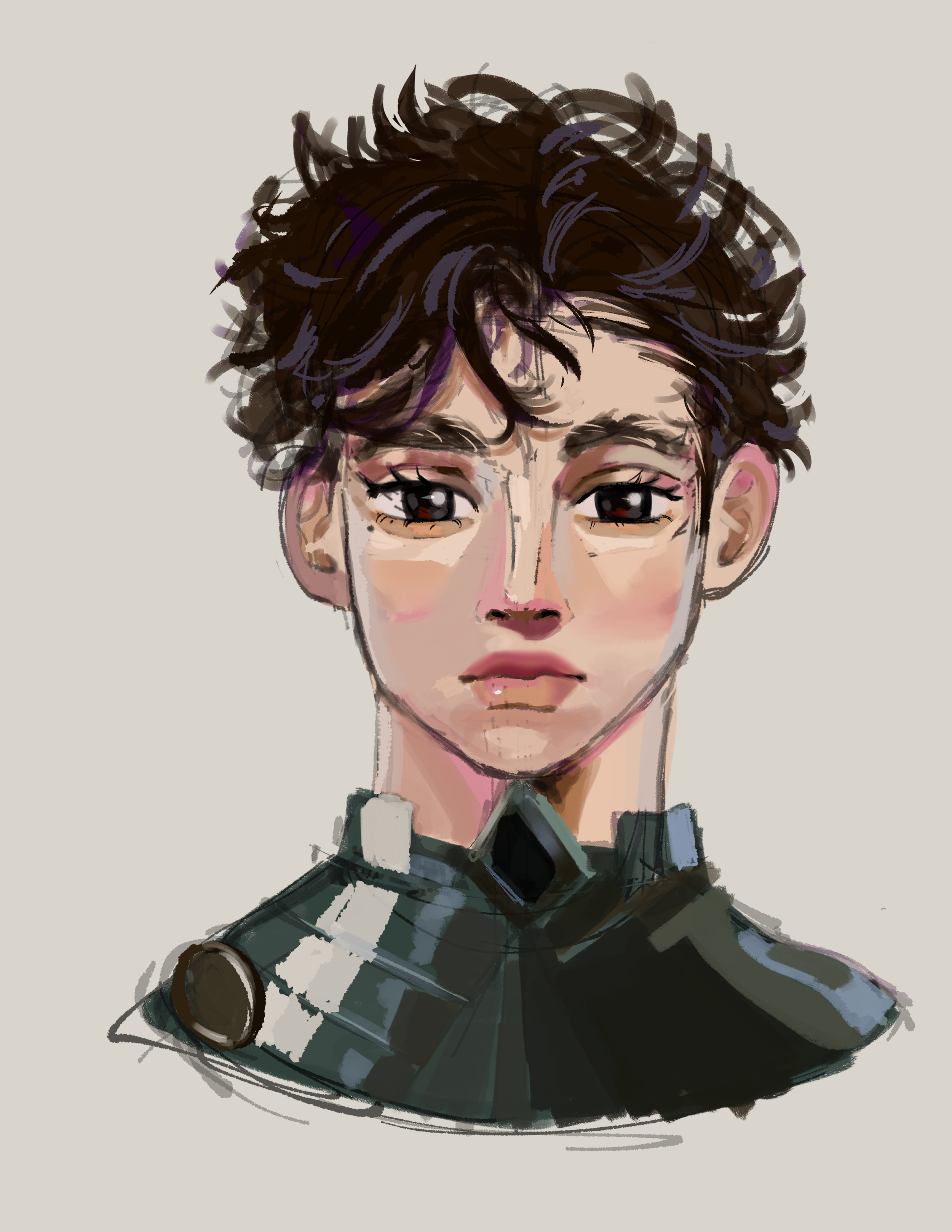 Rendering Practice 2.png