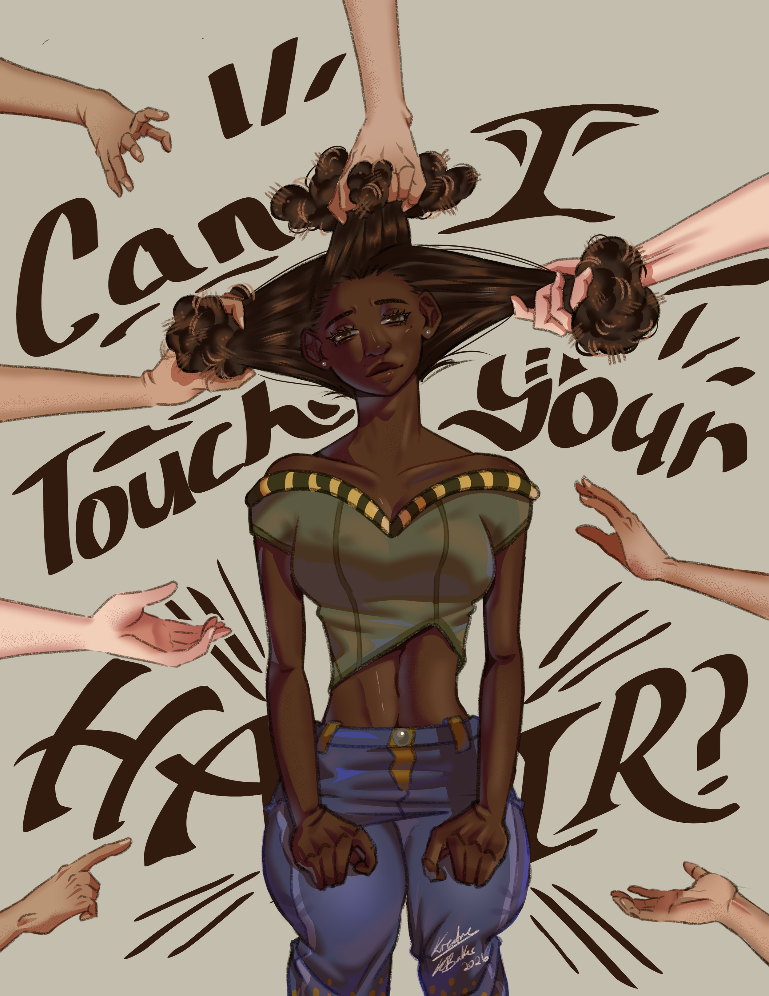 Can I touch it? Pleaseeeee.png
