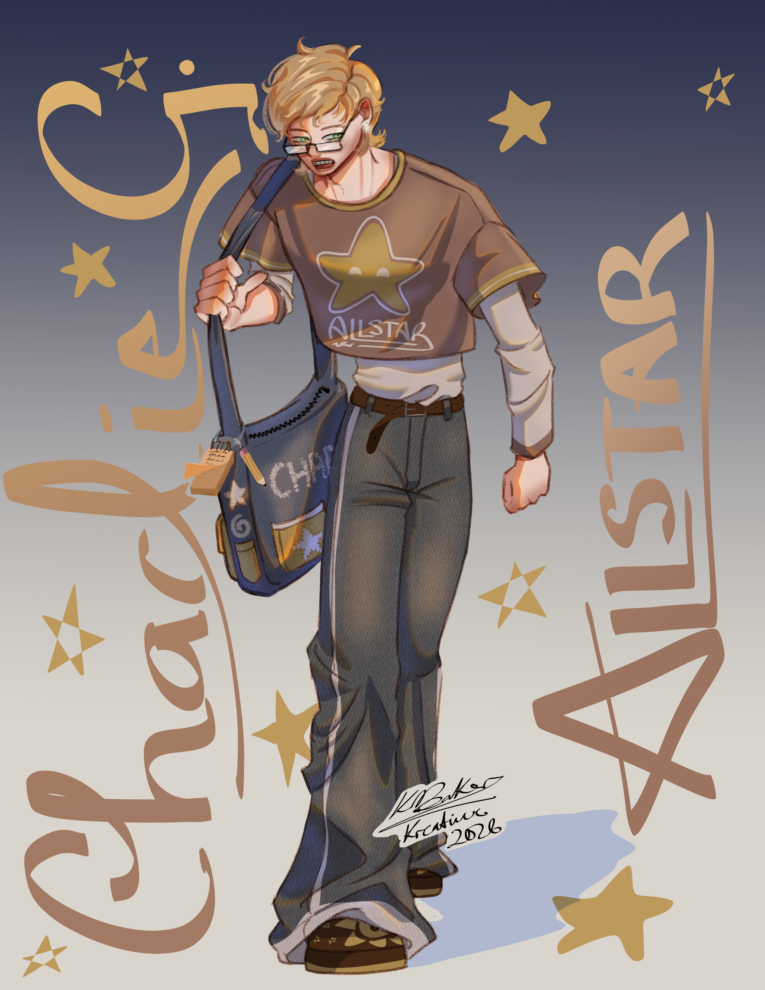 Fadedjadestone artfight 2026 3.58.06 PM.png