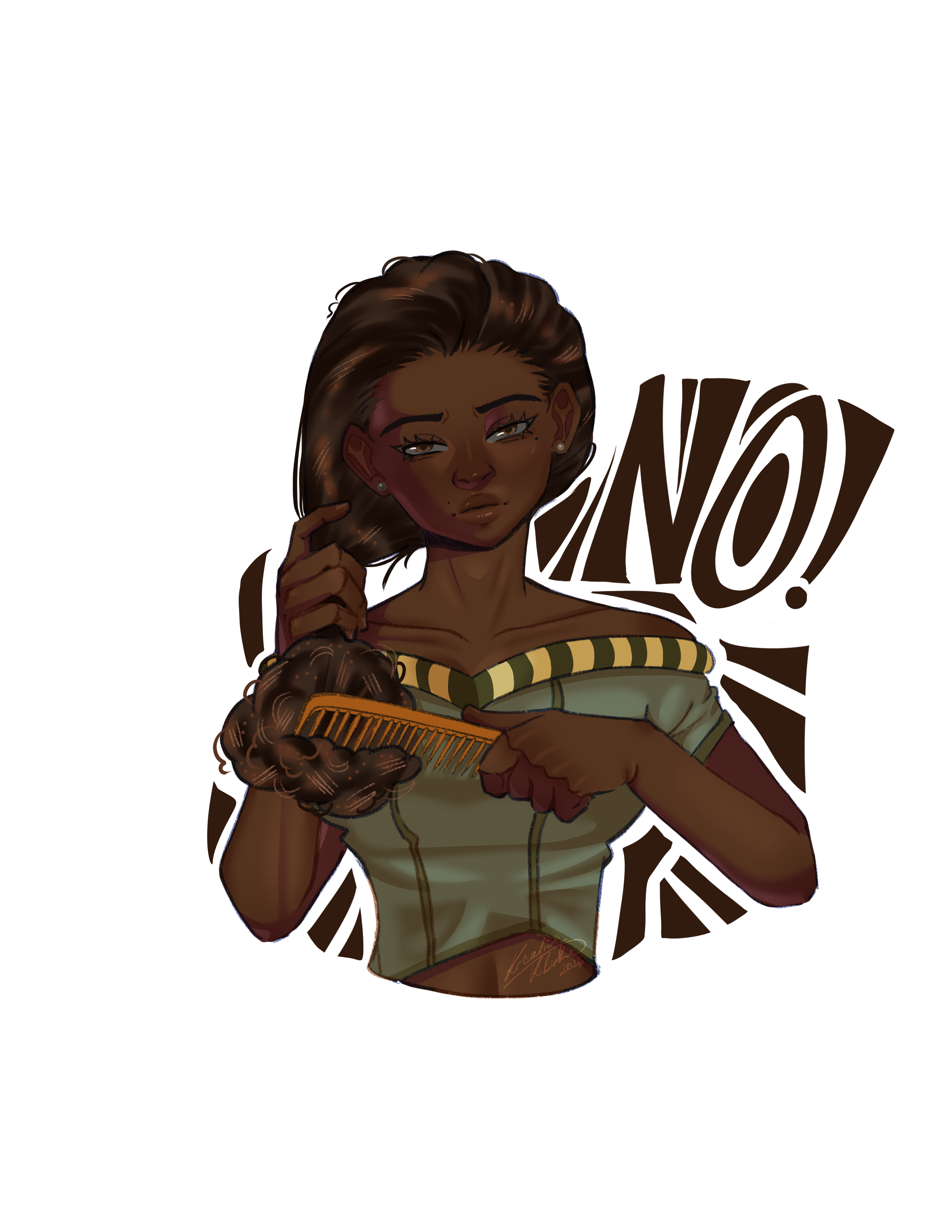 Can I touch it sticker (Aug).png
