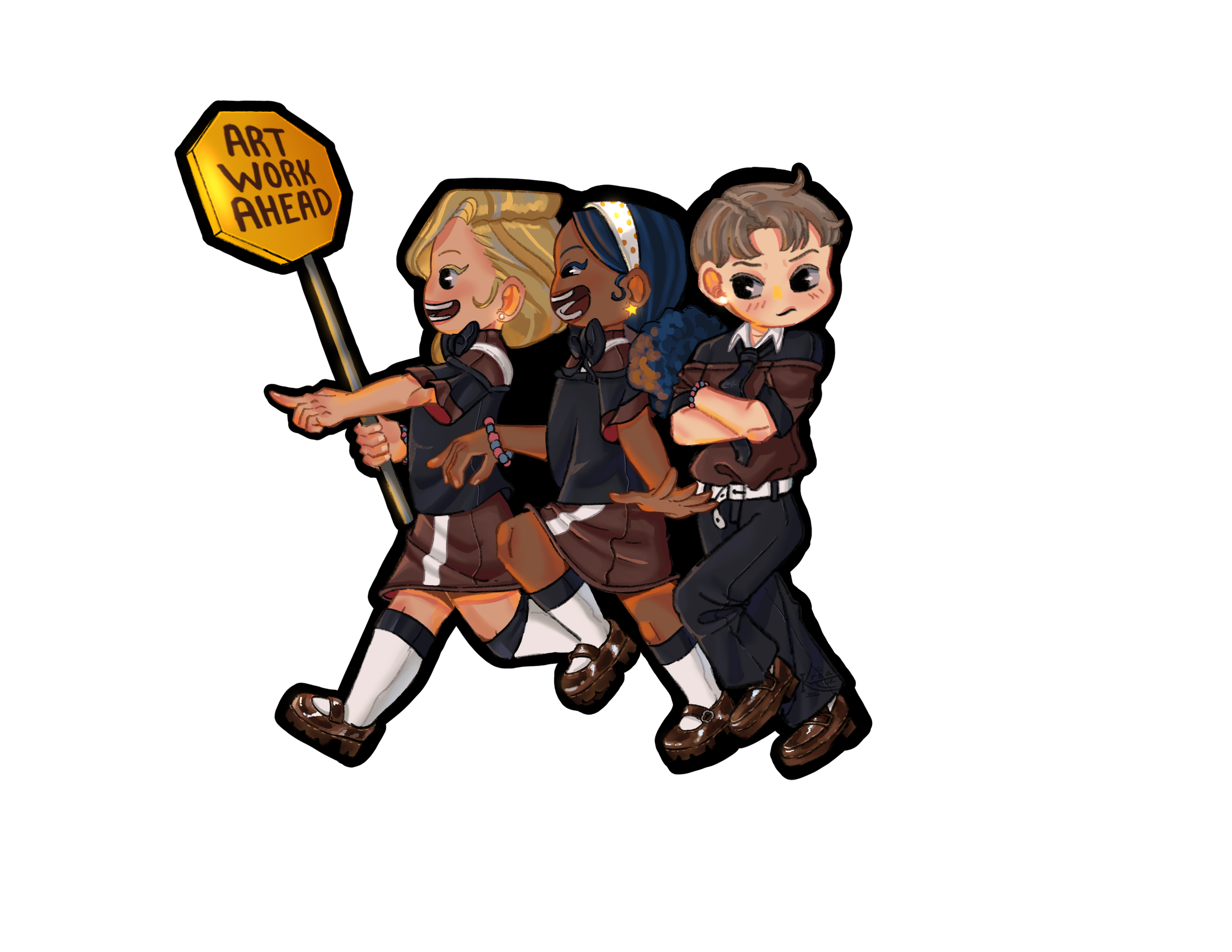 IMG_1424.PNG