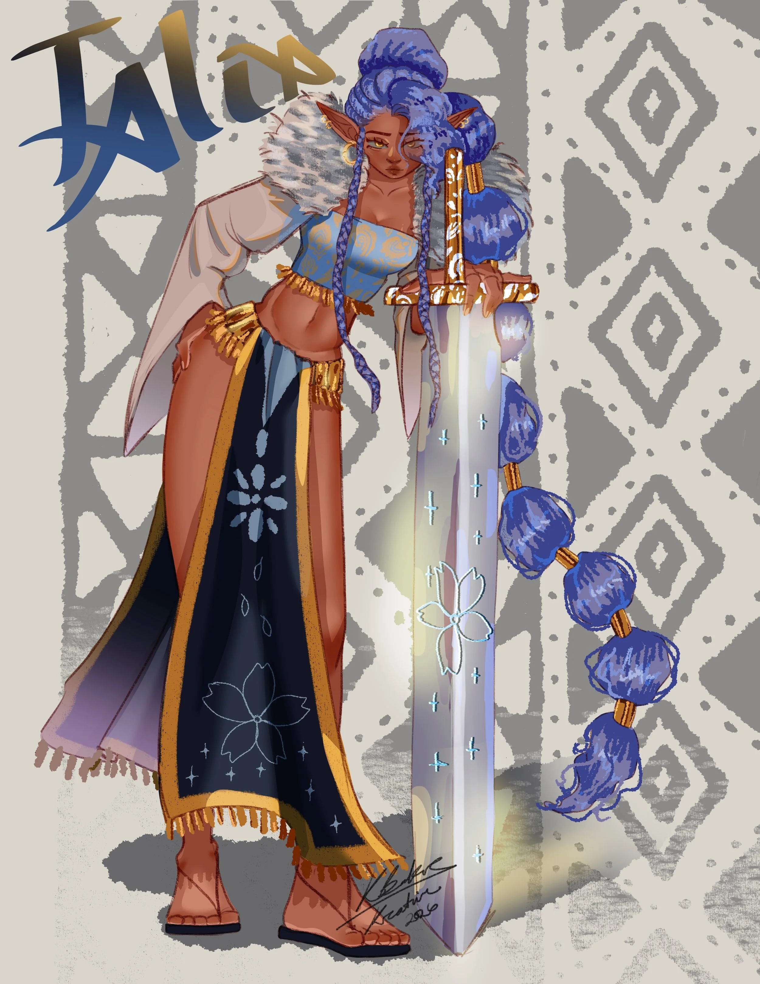 nads_islost artfight 2026 copy.jpg