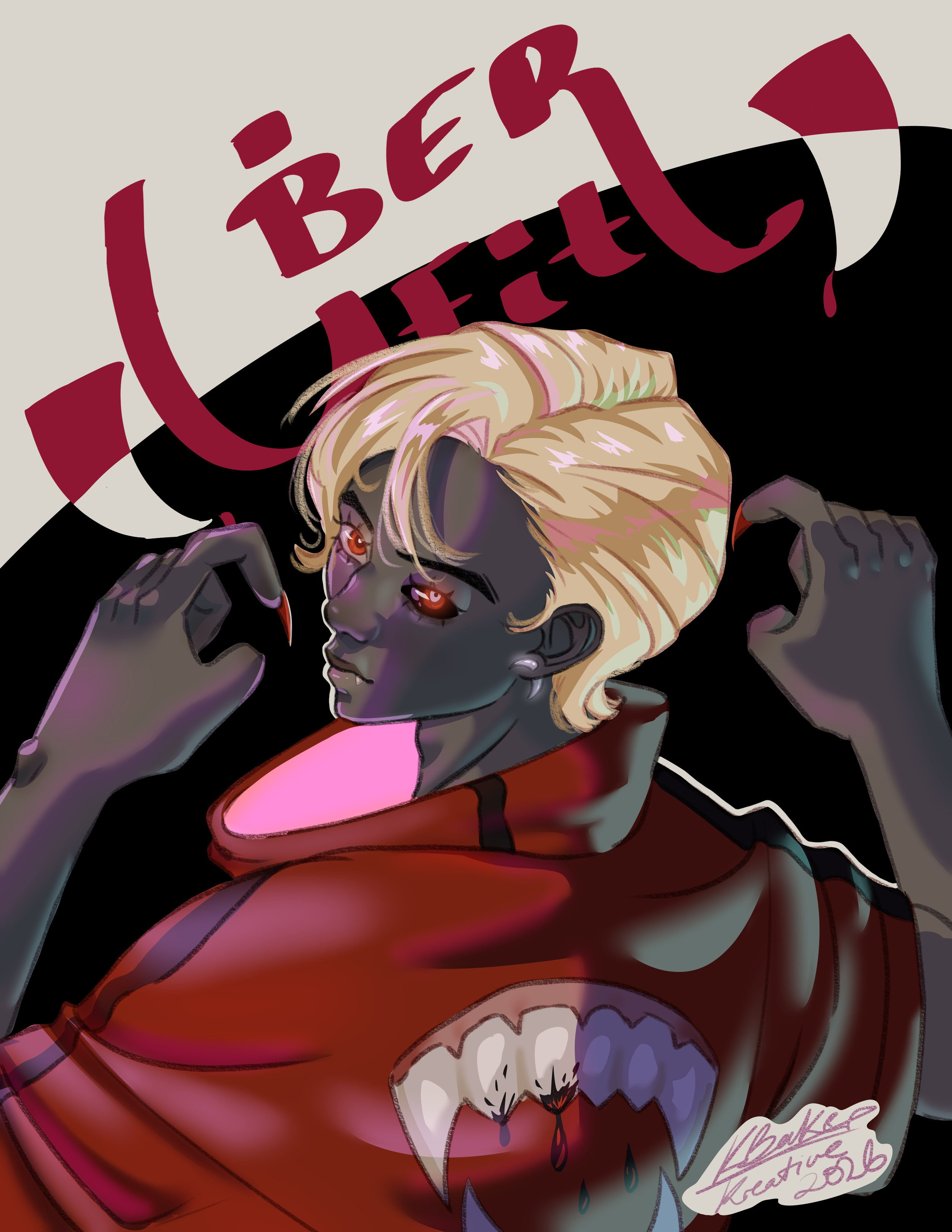TheraSoup artfight 2026.png