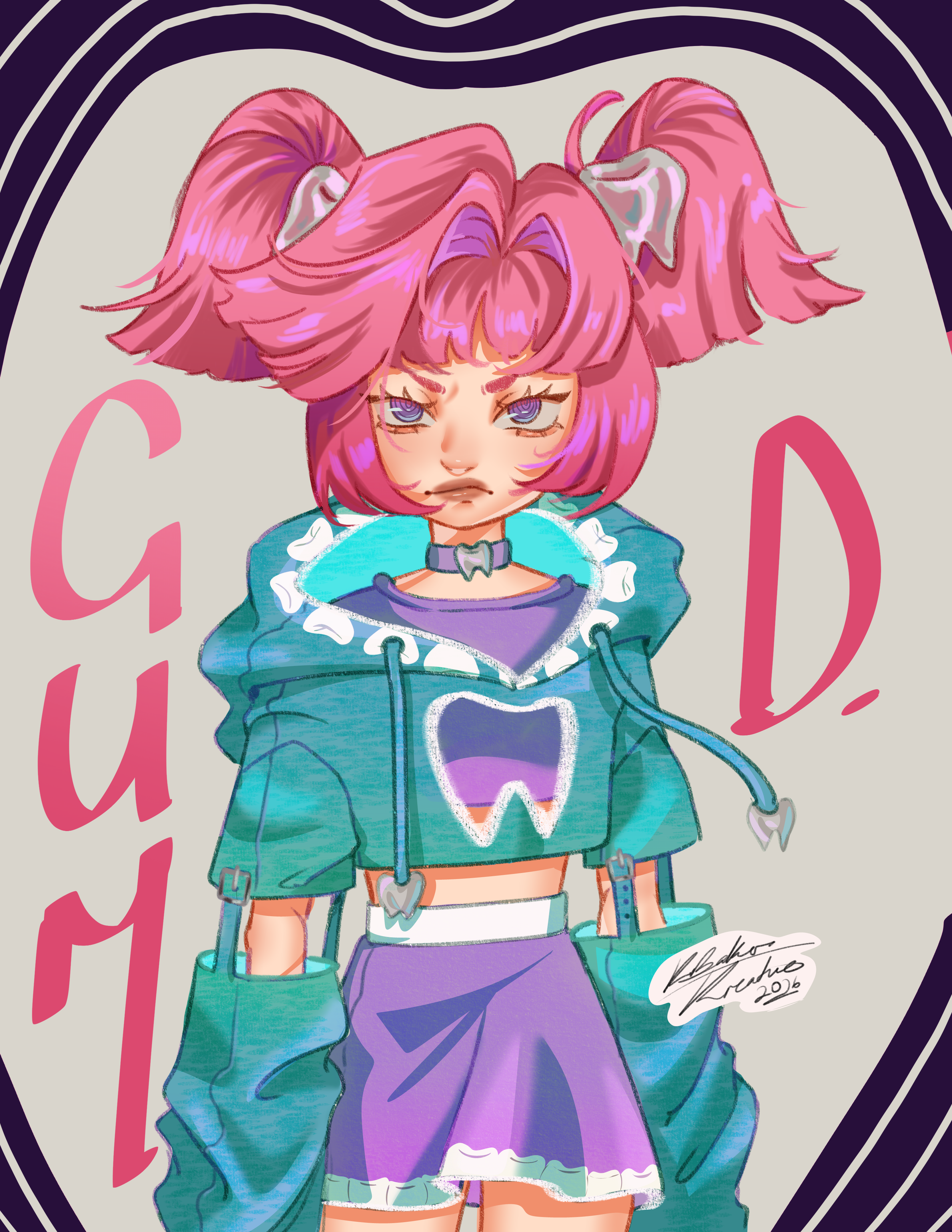 AcidKeyLime Artfight 2026.png