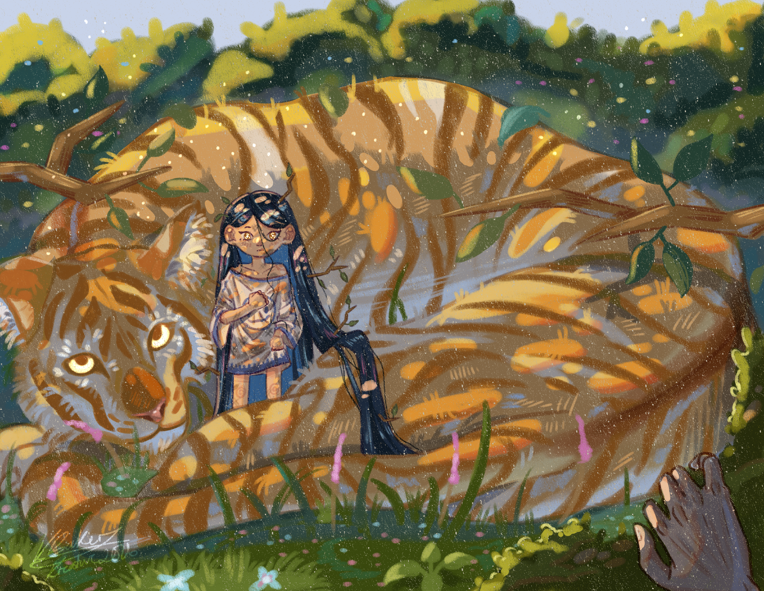 Do you need help?.png