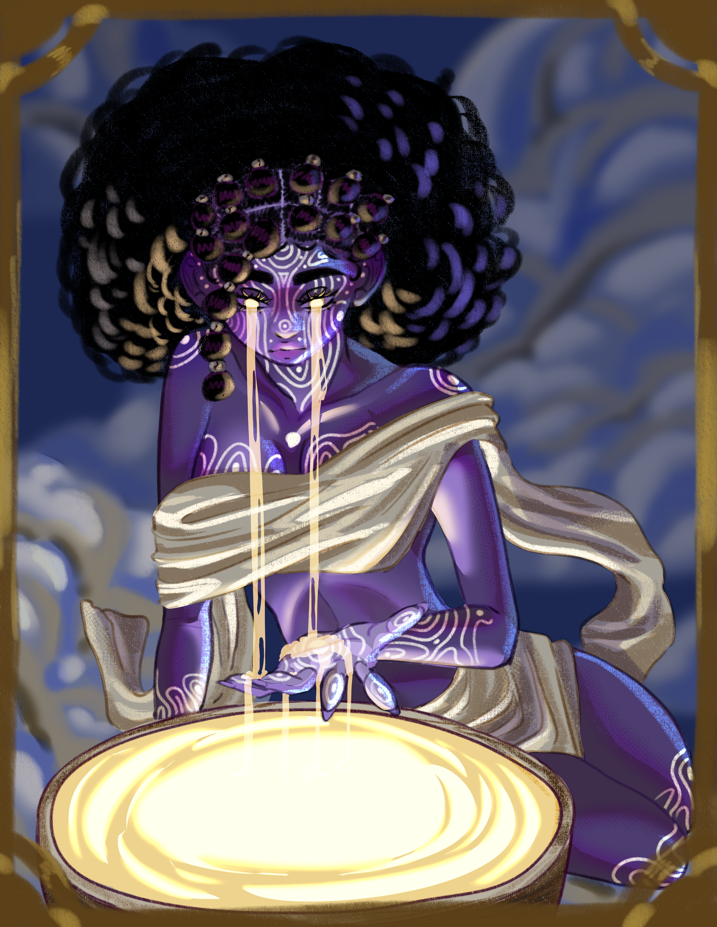 July print desgin.png
