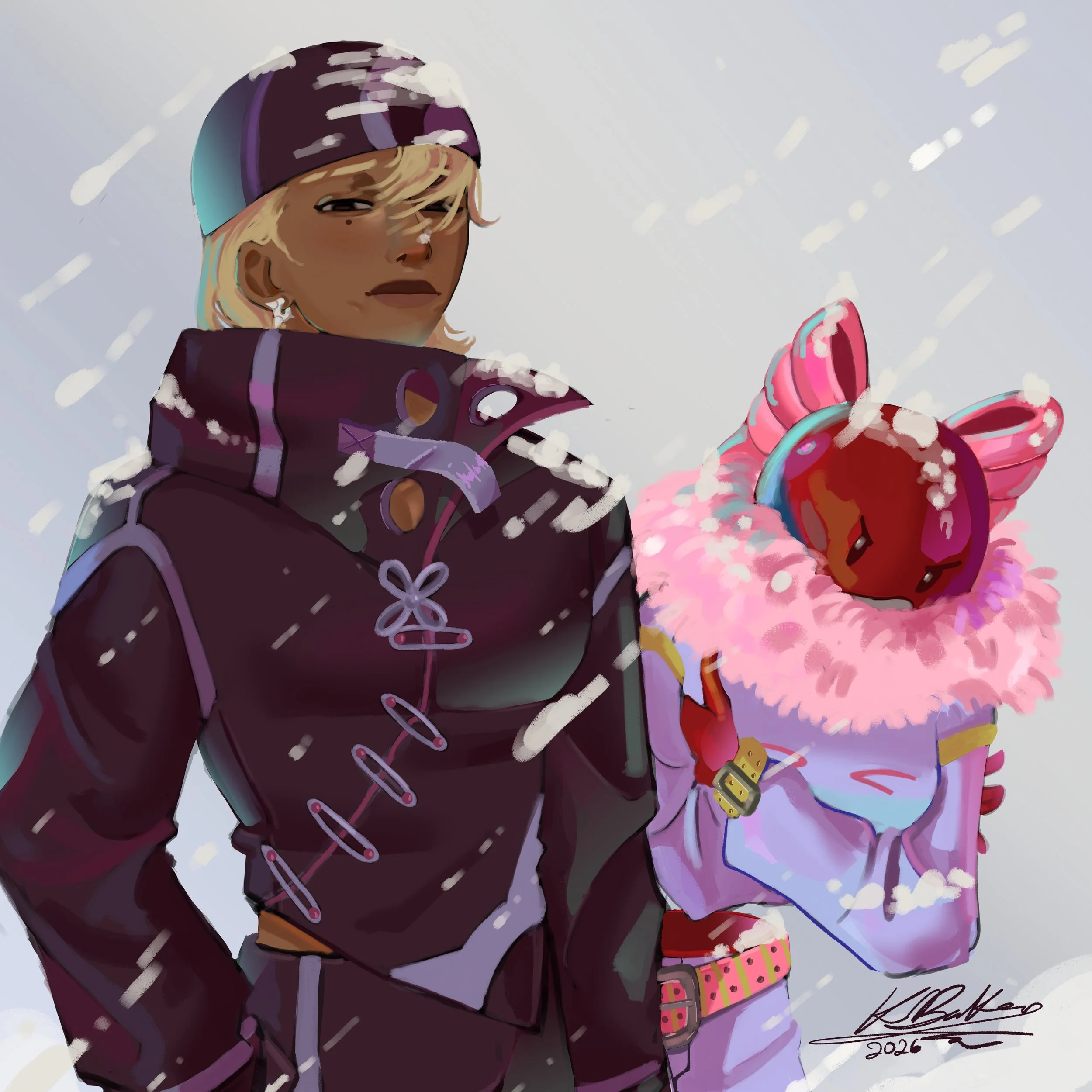 Snow Drawing.jpg